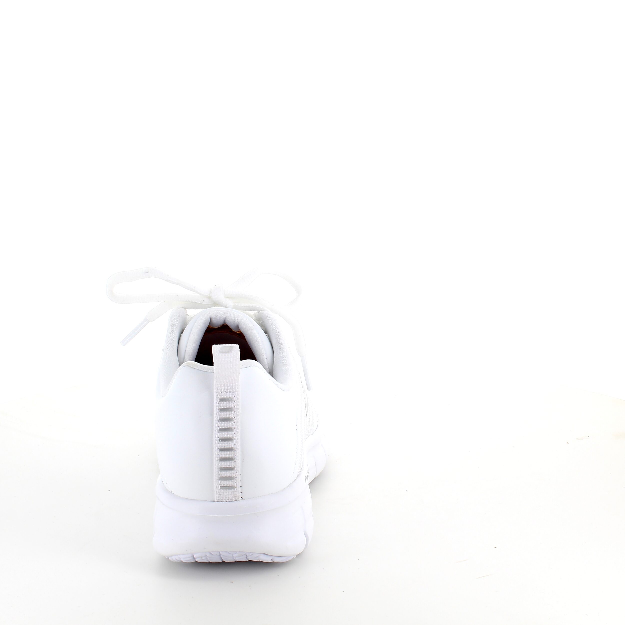 Vita Skechers Work med memory foam