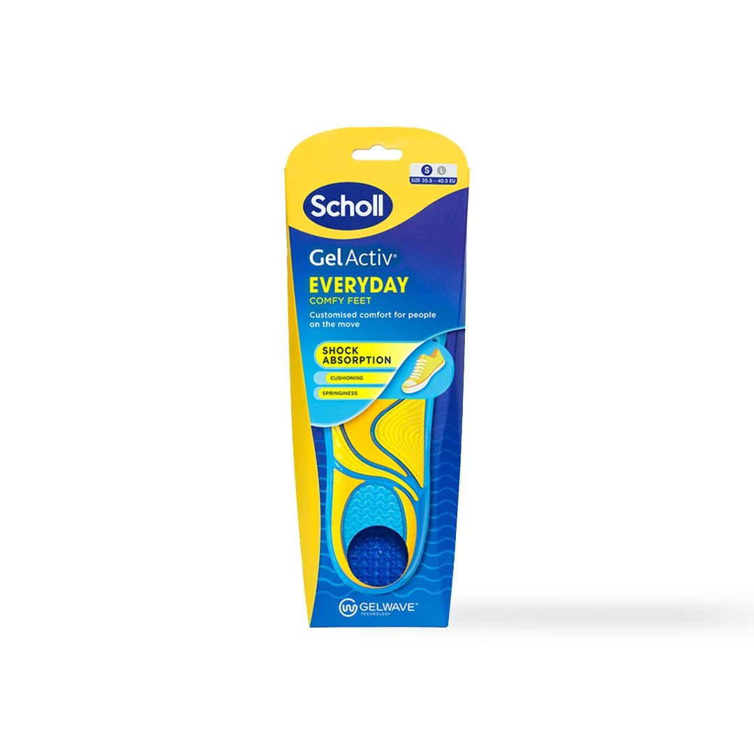 Scholl