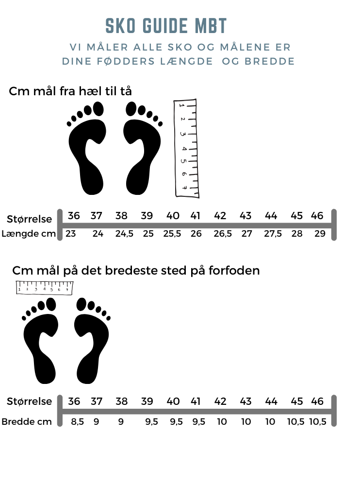 MBT Aspen sneakers