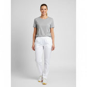 Nybo Vita Unisex Club-Classic Byxor, pull-on, elastisk midja, komfort