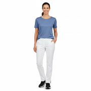 Nybo Vita Dam Harmony Jeans, pull-on med komfortresår