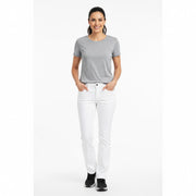 Nybo Vita Damjeans Monroe, Harmony, Stretch, Lång +10 cm
