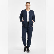 Nybo Navy Unisex Clima Sport termobyxor, resår i midjan