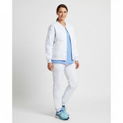 Nybo Vita Unisex Clima Sport Termobyxor med Elastisk Midja
