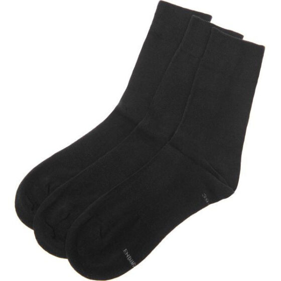3 pack antibakteriella strumpor