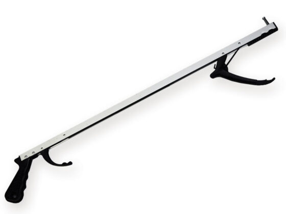 Griptång med 3 funktioner