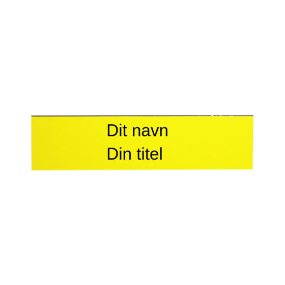 Gråmelerad BH med bra stöd