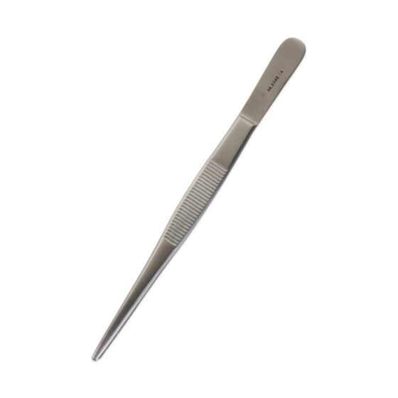 Pincett