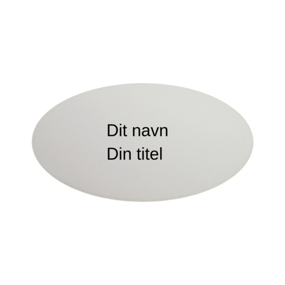För hemvården