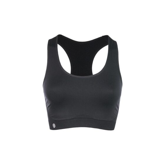Elastisk BH med bra stöd
