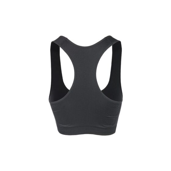 Elastisk BH med bra stöd