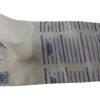 Urinflaska, engångs, 1500 ml