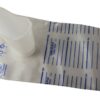 Urinflaska, engångs, 1500 ml