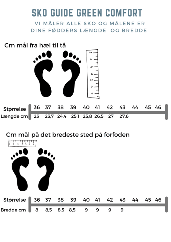 Hög modell inneskor i Ull med skridsäker sula från Green Comfort