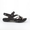 Merrell Siena sandal i svart