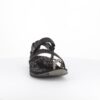 Merrell Siena sandal i svart