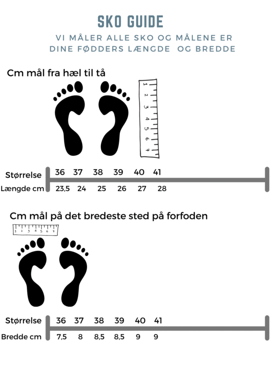 Mörk-brun vinterstövel med foder och fina detaljer