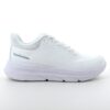 Vita ComfortFit sneakers från Endurance.