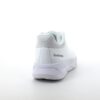 Vita ComfortFit sneakers från Endurance.