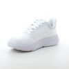 Vita ComfortFit sneakers från Endurance.
