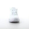 Vita ComfortFit sneakers från Endurance.