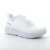 Vita ComfortFit sneakers från Endurance.