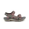 Merrell vandrings sandal som tål vatten.