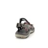 Merrell vandrings sandal som tål vatten.