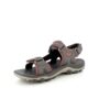 Merrell vandrings sandal som tål vatten.