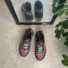 Merrell Moab skor med vibram-sulor