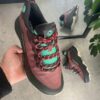 Merrell Moab skor med vibram-sulor