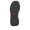 Sport Black från MBT