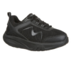 Sport Black från MBT