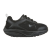 Sport Black från MBT