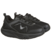 Sport Black från MBT