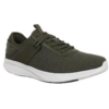 Myto, lätta sneakers för herr från MBT
