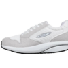 1997 MBT classic White skor