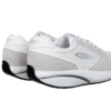 1997 MBT classic White skor