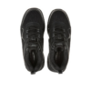 Sport Black från MBT
