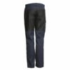 Nybo Navy Unisex Super Cool Byxor, Stretch, Komfort