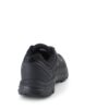Softshell skor med bra passform