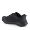 Softshell skor med bra passform