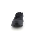 Softshell skor med bra passform