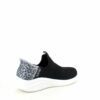 Skechers Slip-Ins™ med Stretch Fit® teknologi