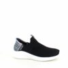 Skechers Slip-Ins™ med Stretch Fit® teknologi