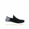 Skechers Slip-Ins™ med Stretch Fit® teknologi
