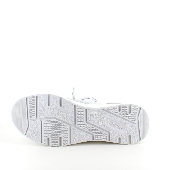 Remonte slip-on sneakers med bra hålfotsstöd.