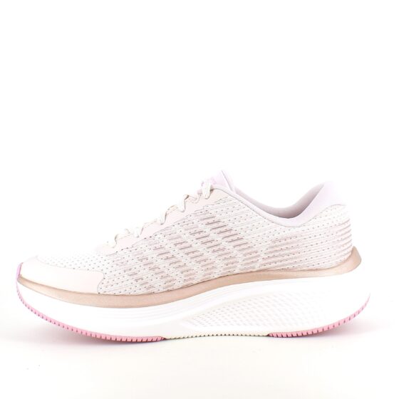 Skechers lättviktsskor med andningsbart övermaterial