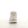 Andningsbara beige sneakers från Green Comfort