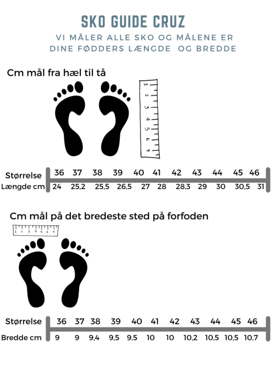 Biosandal i brunt med den mjukaste sulan